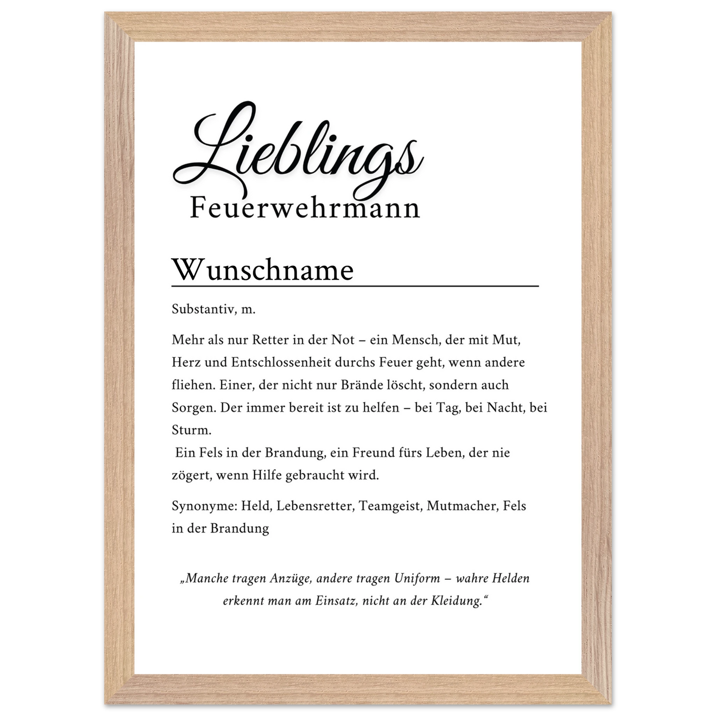 24a67c8c-7ad5-48aa-8836-1939e681f08b