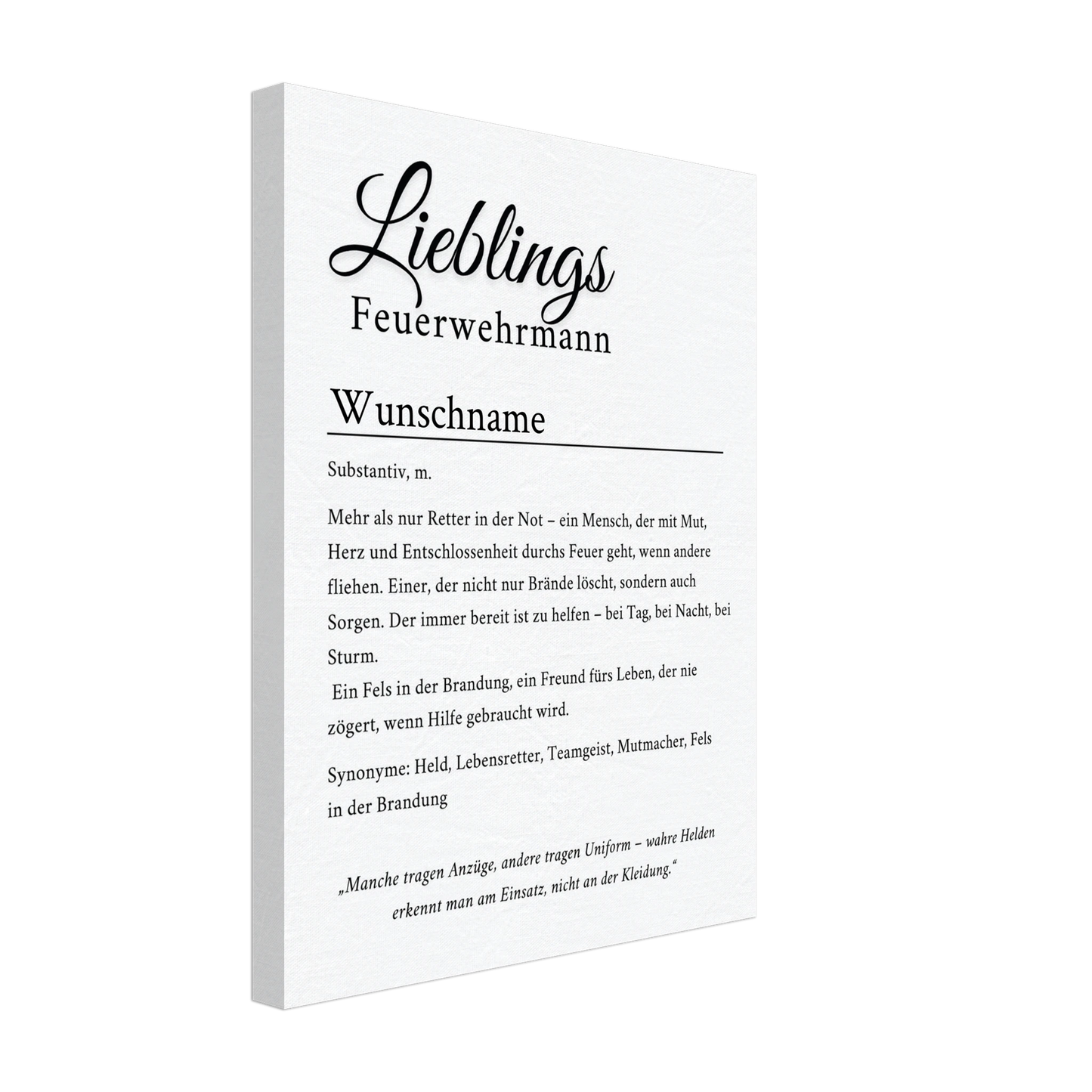 6b85cc0d-b43b-4a59-8a5e-48b37ca1e029